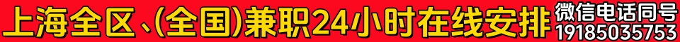 A24